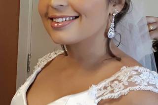 Regiane Ramiro Cerimonial e Eventos - 5