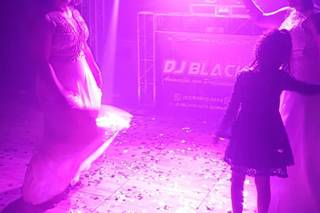 DJ Blackout - 7