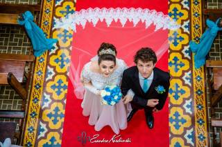 Evandro Kaschinski Fotógrafo - 4