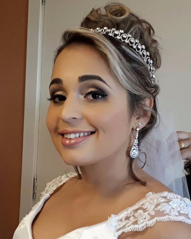 Regiane Ramiro Cerimonial e Eventos - 3