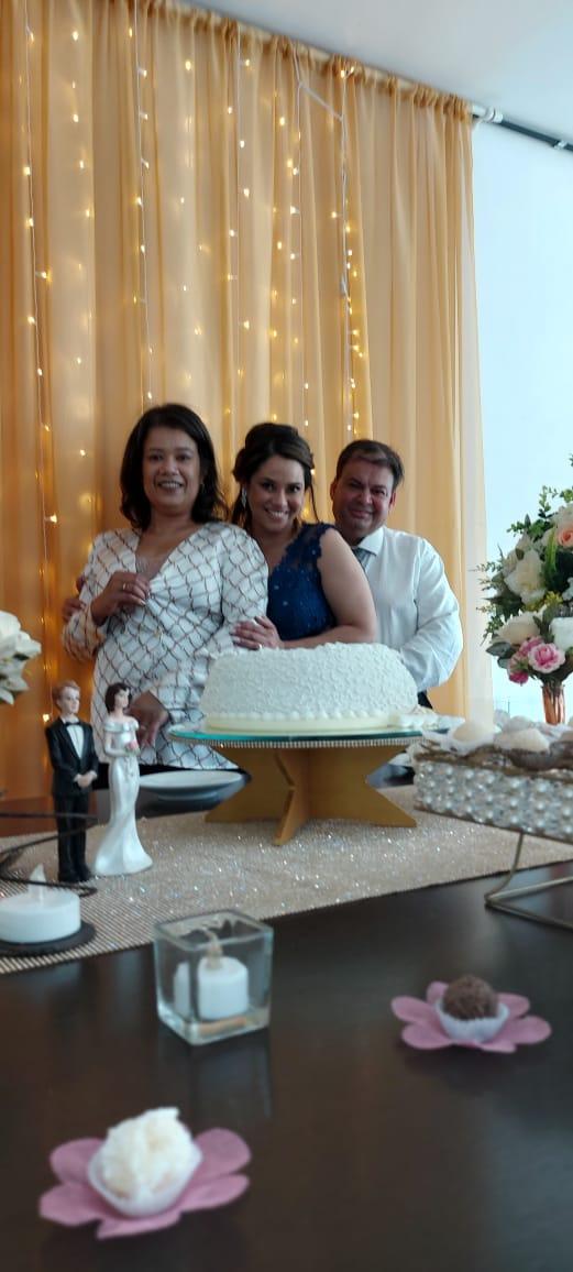 Espaço Familie - 1