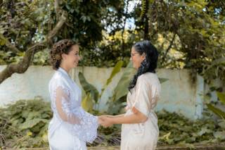 Beatriz Gonzaga - 7