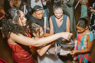 Cris Lima Eventos - 13