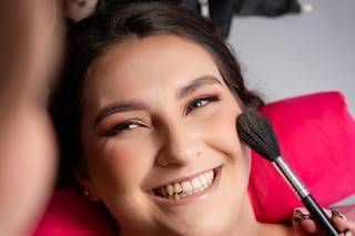 Studio Gabi Jagger Beauty - 5