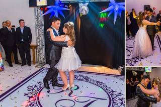 Jhonny Manhani Foto e Vídeo - 11