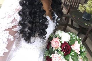 Samara Nogueira Beauty Studio - 13
