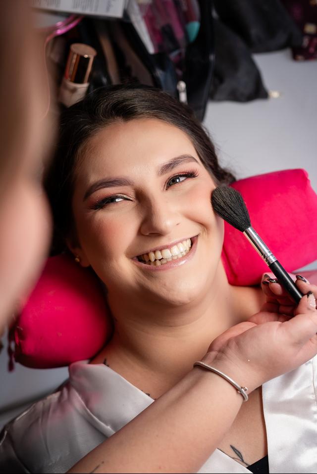 Studio Gabi Jagger Beauty - 1