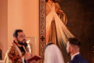 Diana Rodrigues Photodesign - 6