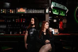 Jorge Candirales Fotografia - 14