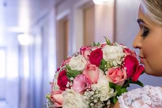 Regiane Ramiro Cerimonial e Eventos - 6