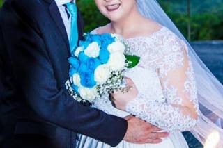 Evandro Kaschinski Fotógrafo - 5