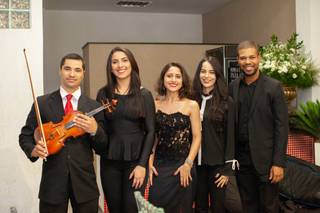 Grupo Sonart - 15