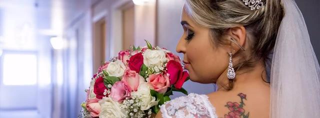 Regiane Ramiro Cerimonial e Eventos - 1