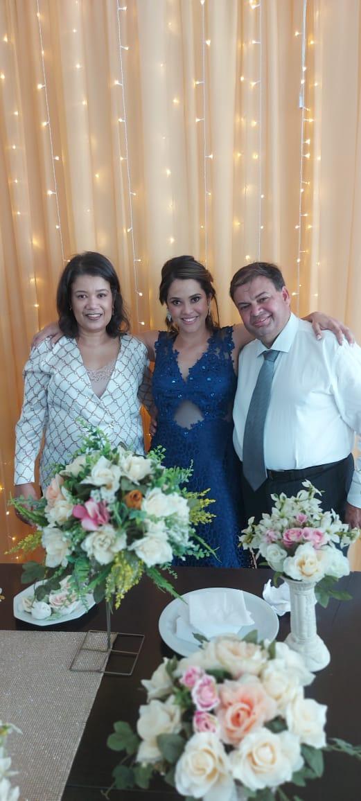 Espaço Familie - 2