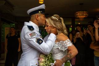 Simone Casemiro Fotos e Vídeos - 23