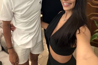 Libne Lisboa Assessoria - 6