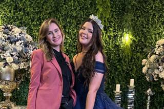 Pauliny Dias Cerimonial - 6