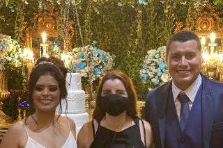 Marriel Cerimonial - 11