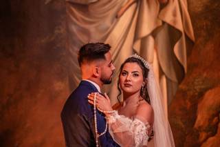 Diana Rodrigues Photodesign - 7