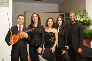 Grupo Sonart - 16