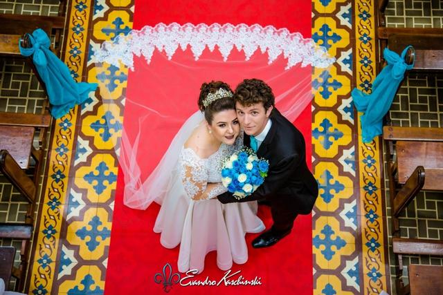 Evandro Kaschinski Fotógrafo - 2