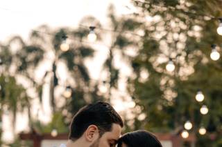 Chácara da Flor - 5