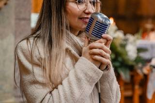 Juliana Silveira Cantora e Compositora - 8