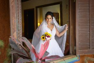 Raniere Foto Estilo e Arte - 9