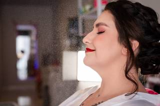 Studio Gabi Jagger Beauty - 7