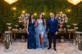 Pauliny Dias Cerimonial - 7