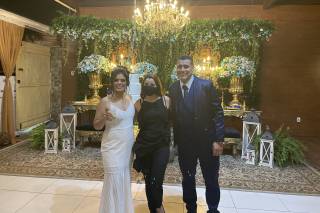 Marriel Cerimonial - 12