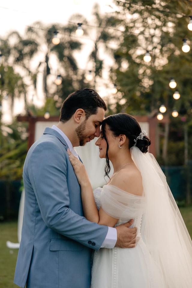 Chácara da Flor - 2