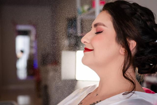 Studio Gabi Jagger Beauty - 4