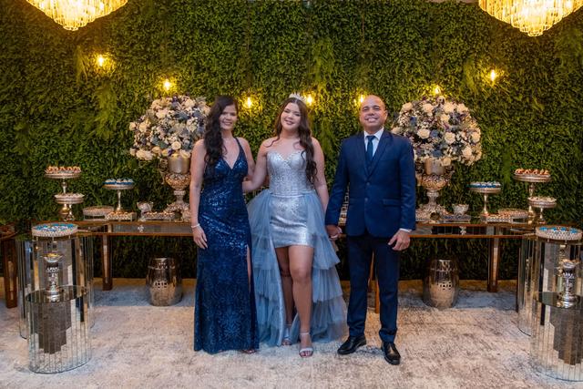 Pauliny Dias Cerimonial - 3