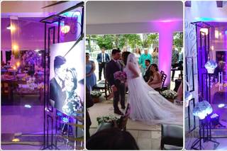 HudSom para Eventos - 5
