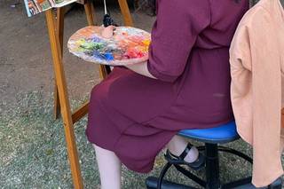 Julima Arte - 1