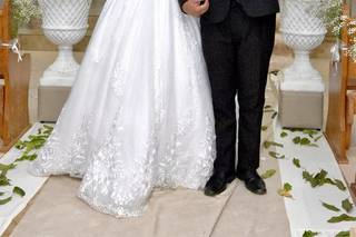 Raniere Foto Estilo e Arte - 10