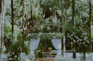 Sara Gonçalves Decoração e Eventos - 9