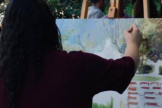 Julima Arte - 2