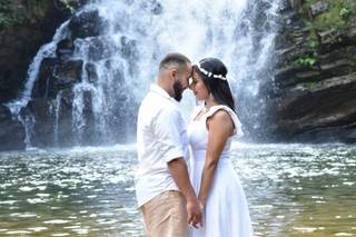 Raniere Foto Estilo e Arte - 11