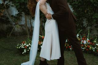 Arthur Fernandes - 5