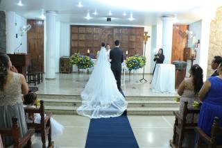 Claudia Drumond Eventos - 11