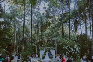 Sara Gonçalves Decoração e Eventos - 10