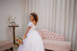 Juliana Meira Makeup - 9