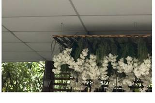 Espaço Casamento dos Sonhos - 6