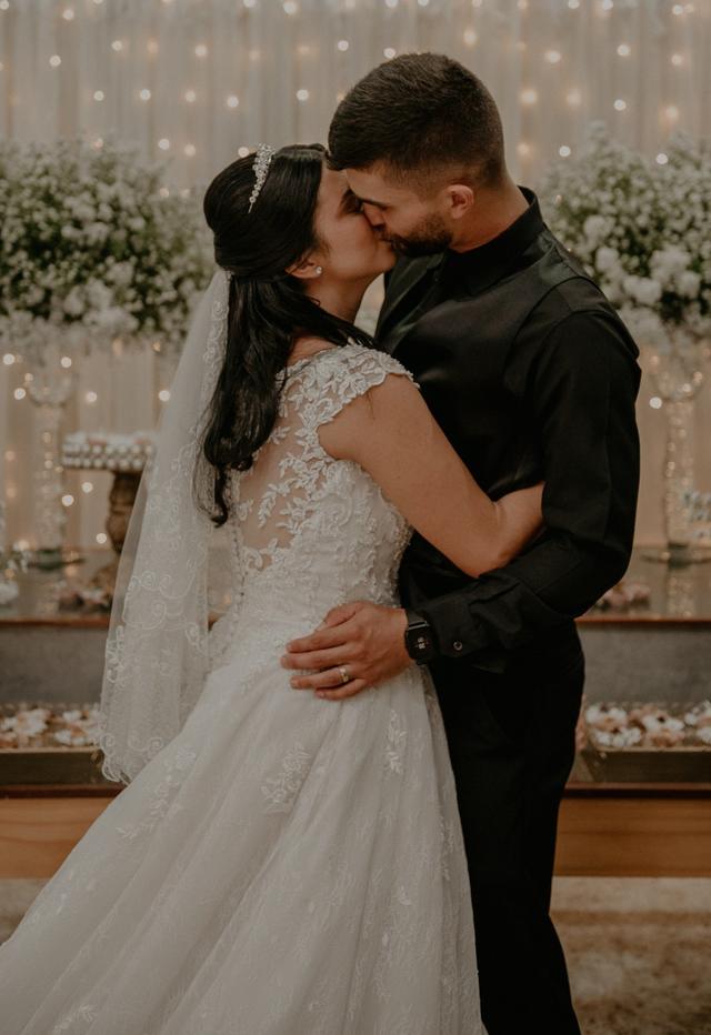 Vitória Ribeiro Fotografia - 2