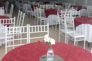 Grand Eventos - 10