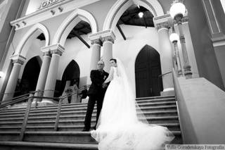 Yulia Gorodetskaya Fotografia - 11