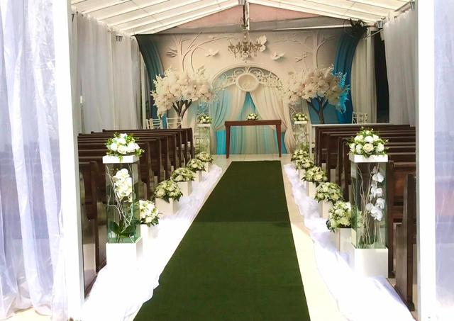 Grs Eventos - 1