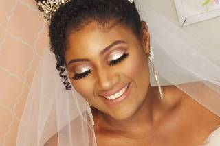Ateliê Talita Duarte Beauty - 13